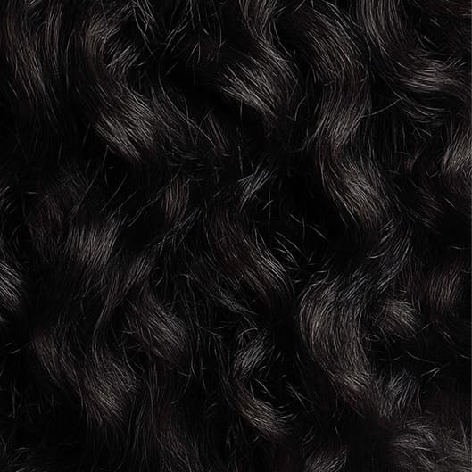 EXTENSIONS & GROWTH at Luvherspa in Stallings, NC